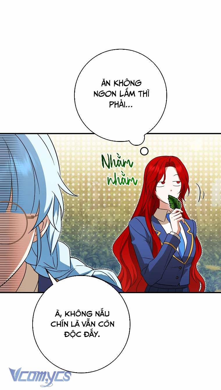 Thời Hạn Cuối Cùng Đang Tràn Ngập Trên Cửa Sổ Trạng Thái 17 trang 27