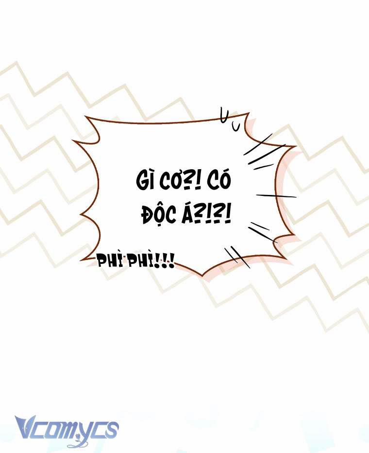 Thời Hạn Cuối Cùng Đang Tràn Ngập Trên Cửa Sổ Trạng Thái 17 trang 28