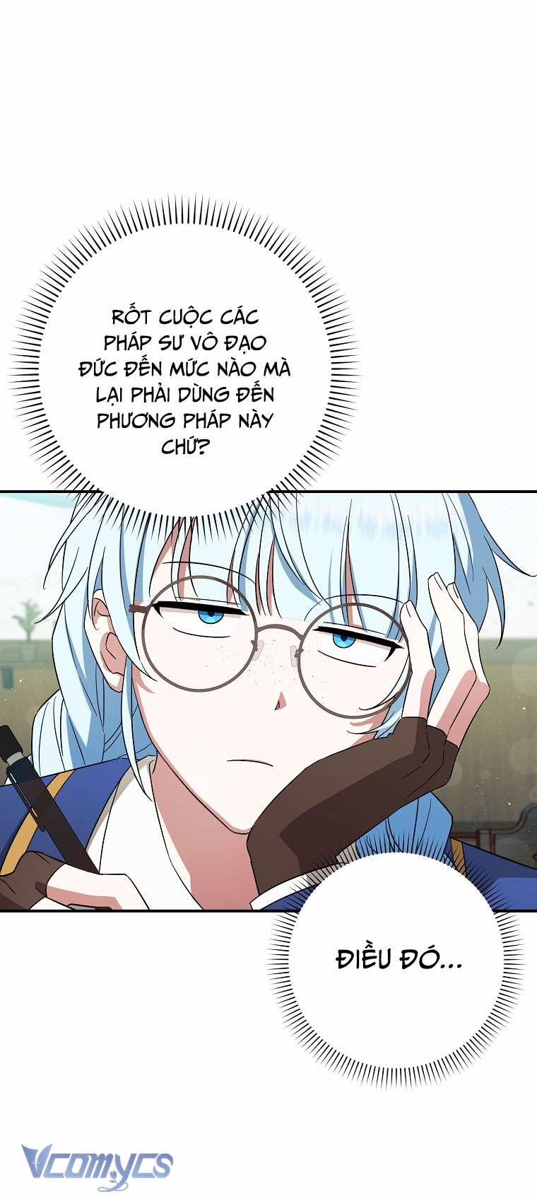 Thời Hạn Cuối Cùng Đang Tràn Ngập Trên Cửa Sổ Trạng Thái 17 trang 3