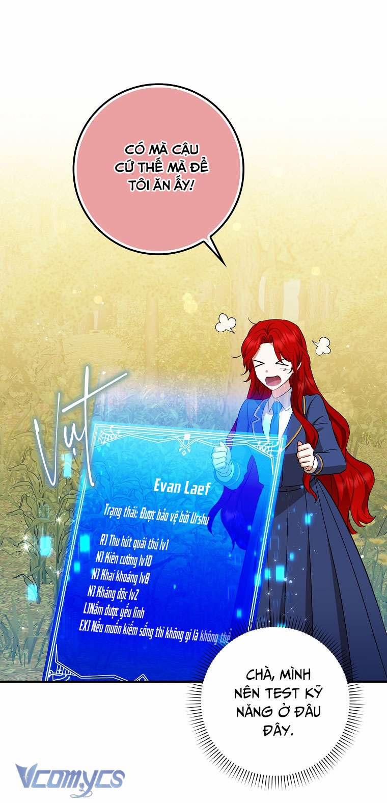 Thời Hạn Cuối Cùng Đang Tràn Ngập Trên Cửa Sổ Trạng Thái 17 trang 30