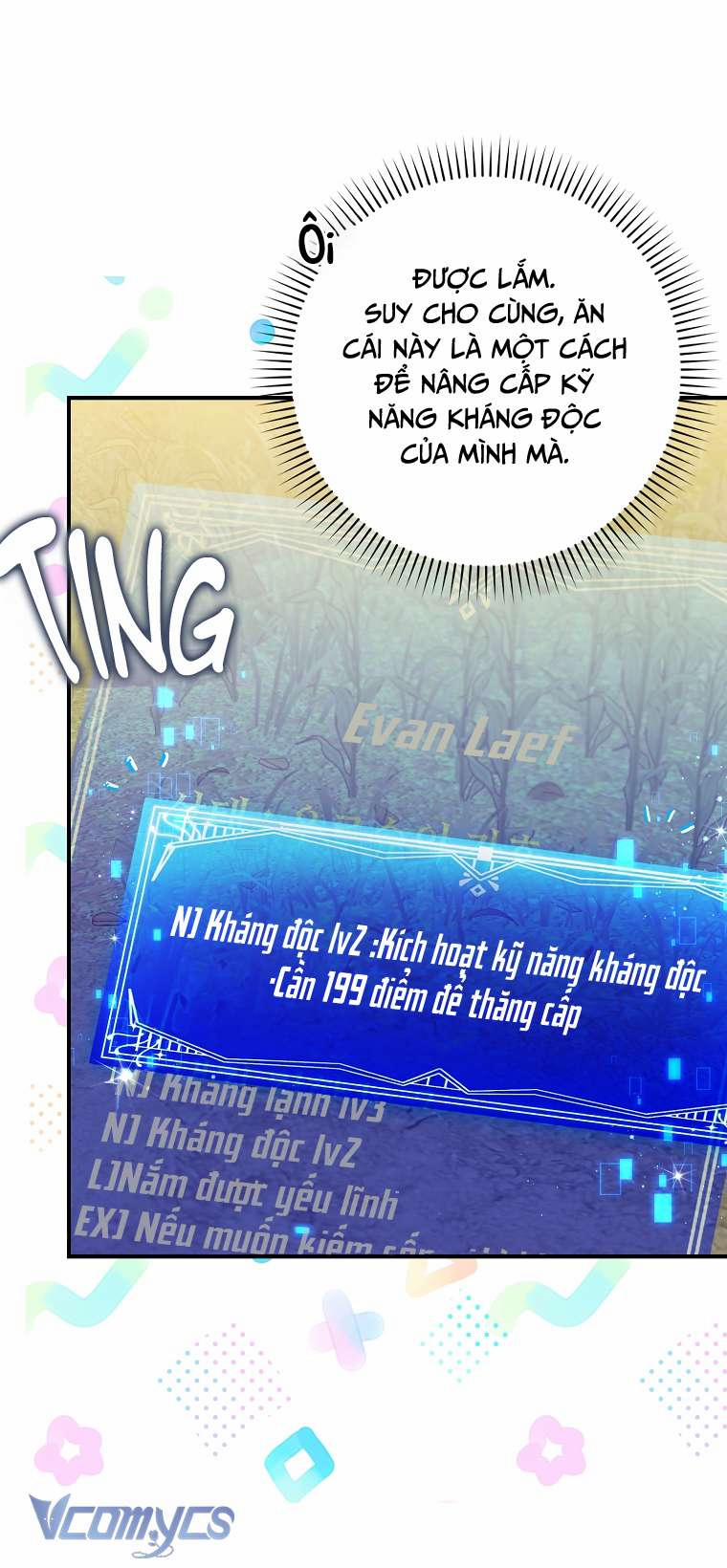 Thời Hạn Cuối Cùng Đang Tràn Ngập Trên Cửa Sổ Trạng Thái 17 trang 32