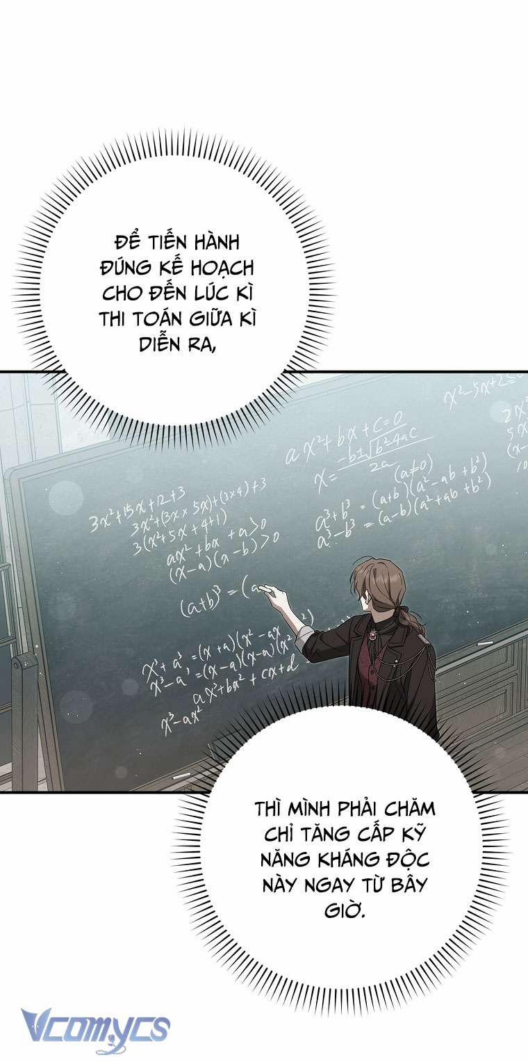 Thời Hạn Cuối Cùng Đang Tràn Ngập Trên Cửa Sổ Trạng Thái 17 trang 33