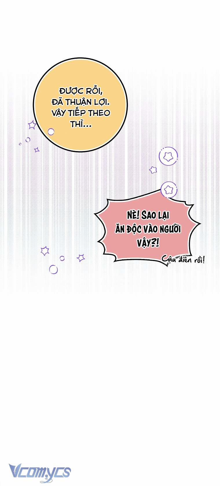 Thời Hạn Cuối Cùng Đang Tràn Ngập Trên Cửa Sổ Trạng Thái 17 trang 35