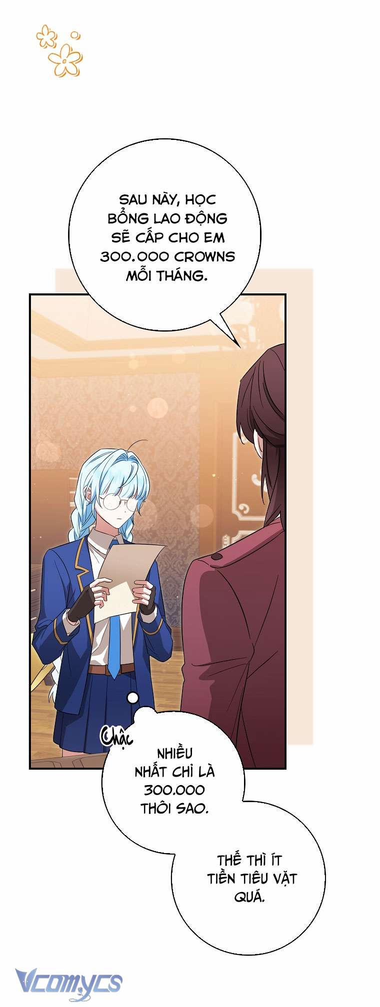 Thời Hạn Cuối Cùng Đang Tràn Ngập Trên Cửa Sổ Trạng Thái 17 trang 37