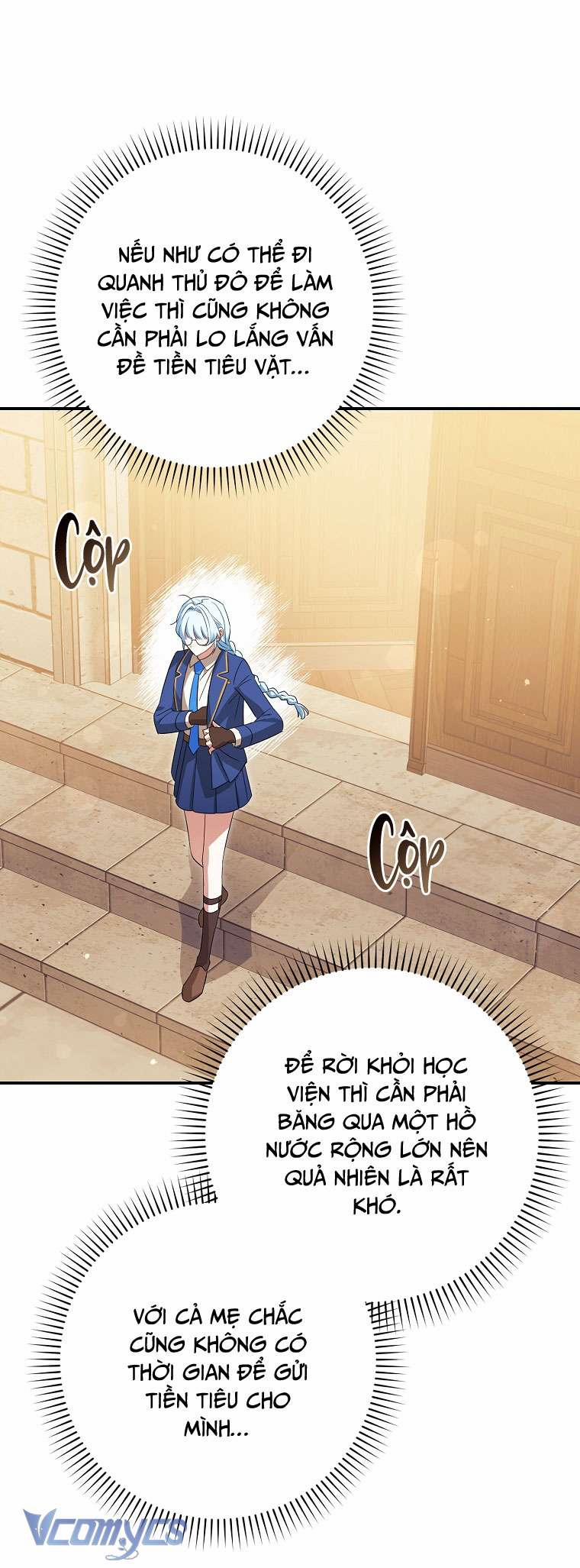 Thời Hạn Cuối Cùng Đang Tràn Ngập Trên Cửa Sổ Trạng Thái 17 trang 38