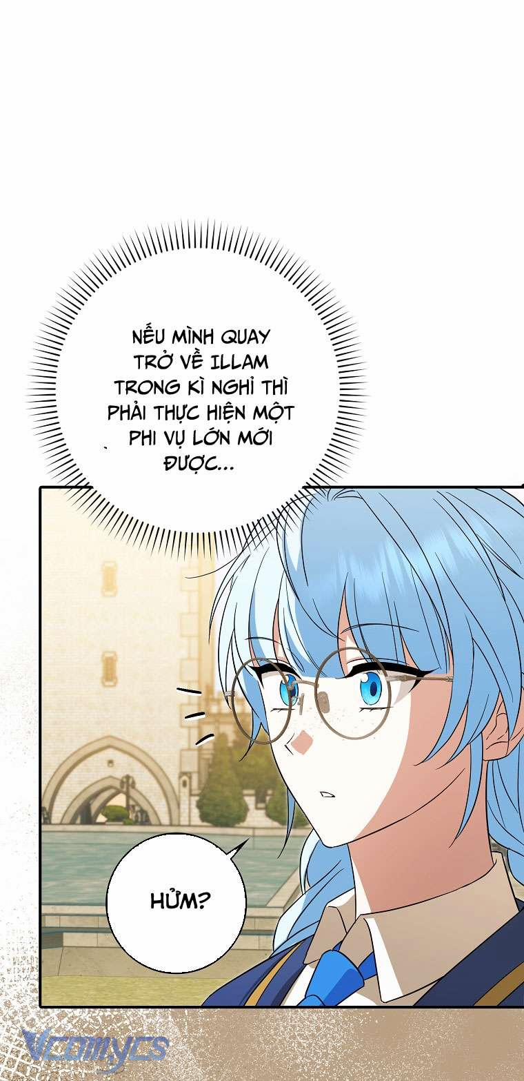 Thời Hạn Cuối Cùng Đang Tràn Ngập Trên Cửa Sổ Trạng Thái 17 trang 39