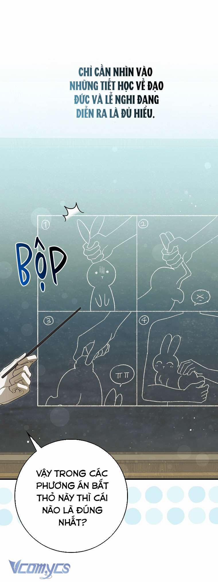 Thời Hạn Cuối Cùng Đang Tràn Ngập Trên Cửa Sổ Trạng Thái 17 trang 4