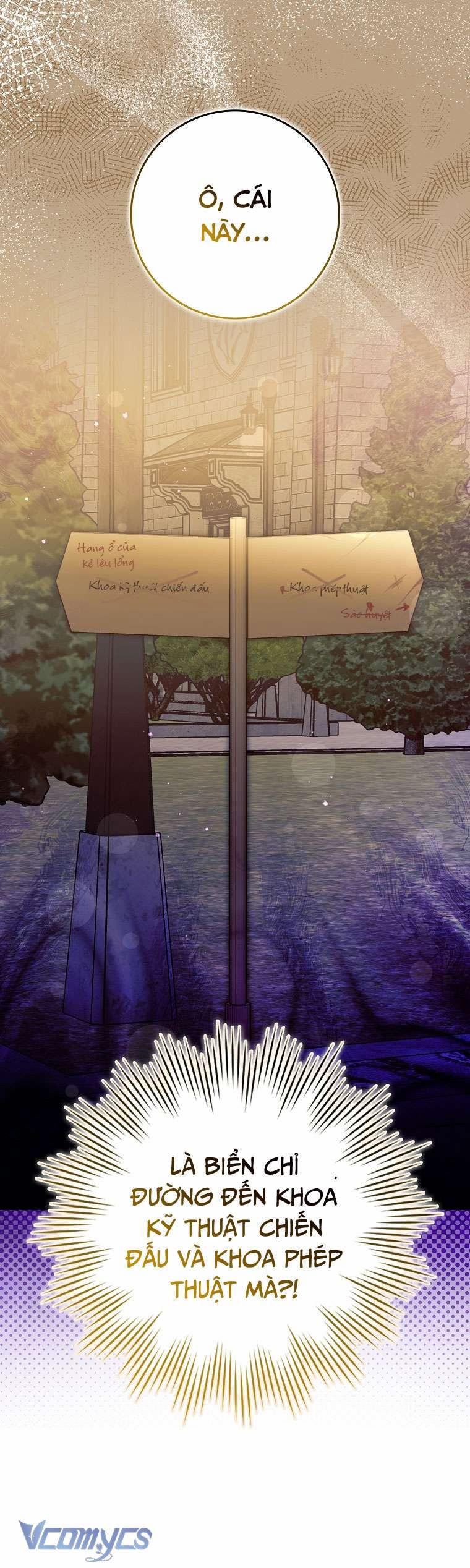 Thời Hạn Cuối Cùng Đang Tràn Ngập Trên Cửa Sổ Trạng Thái 17 trang 40