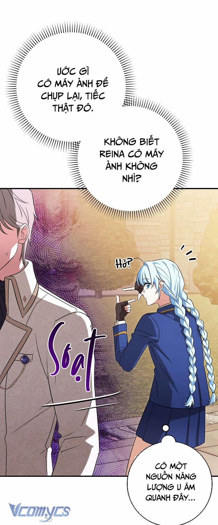 Thời Hạn Cuối Cùng Đang Tràn Ngập Trên Cửa Sổ Trạng Thái 17 trang 42