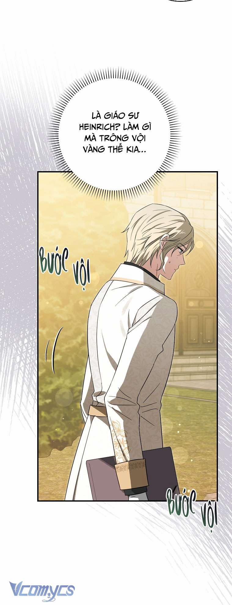 Thời Hạn Cuối Cùng Đang Tràn Ngập Trên Cửa Sổ Trạng Thái 17 trang 43