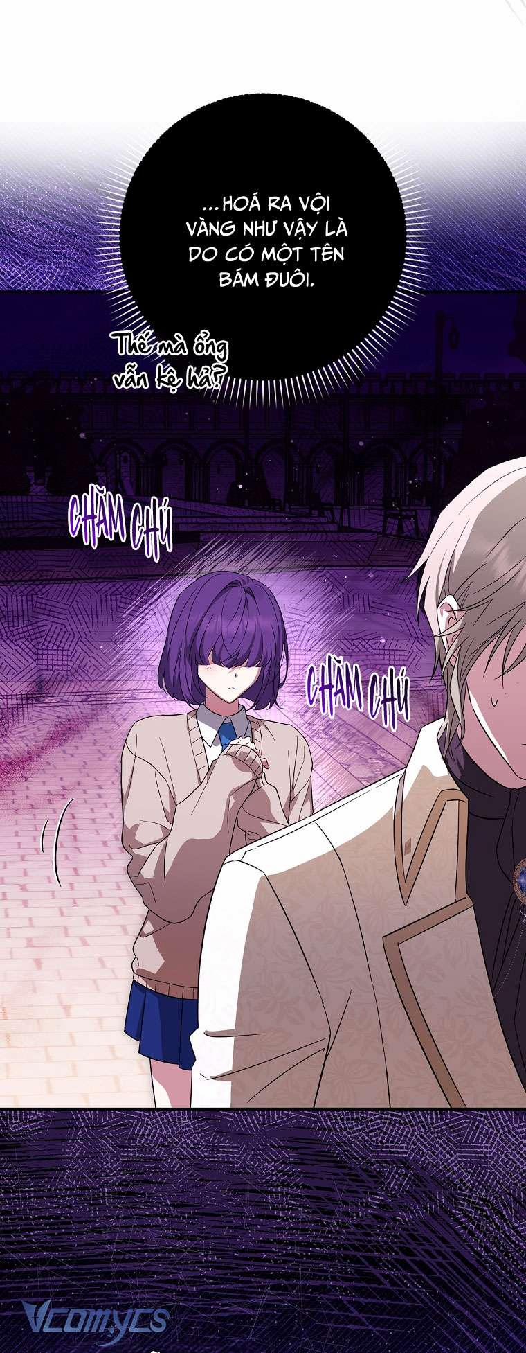 Thời Hạn Cuối Cùng Đang Tràn Ngập Trên Cửa Sổ Trạng Thái 17 trang 44