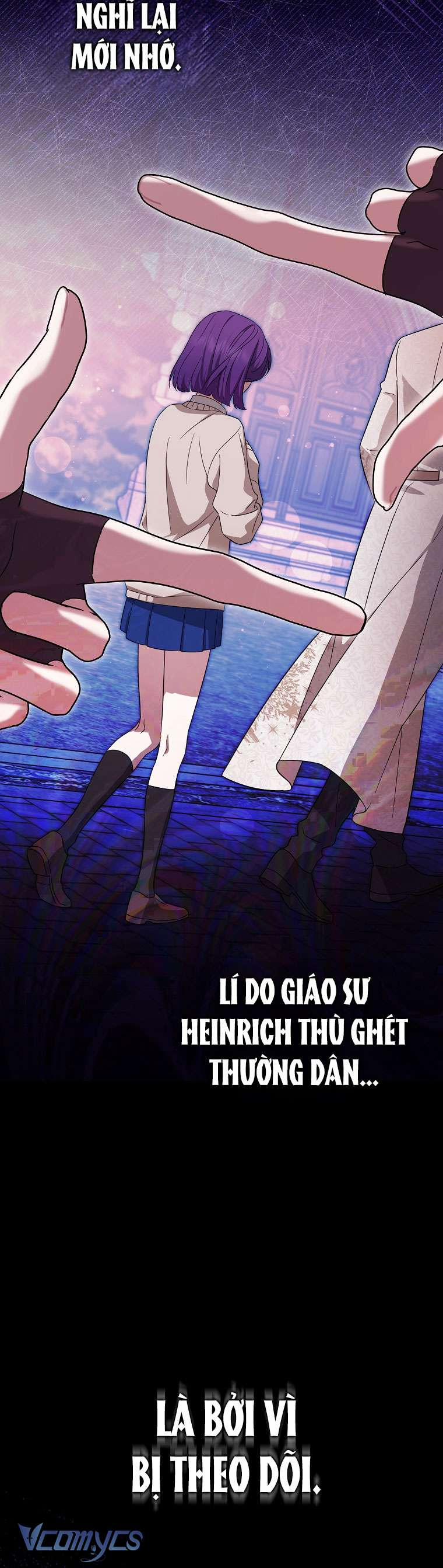 Thời Hạn Cuối Cùng Đang Tràn Ngập Trên Cửa Sổ Trạng Thái 17 trang 45