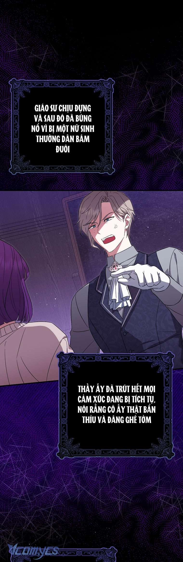 Thời Hạn Cuối Cùng Đang Tràn Ngập Trên Cửa Sổ Trạng Thái 17 trang 46