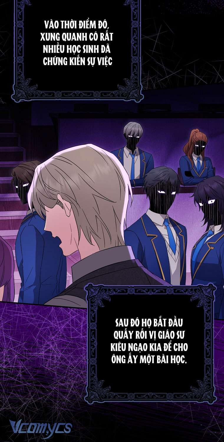 Thời Hạn Cuối Cùng Đang Tràn Ngập Trên Cửa Sổ Trạng Thái 17 trang 47