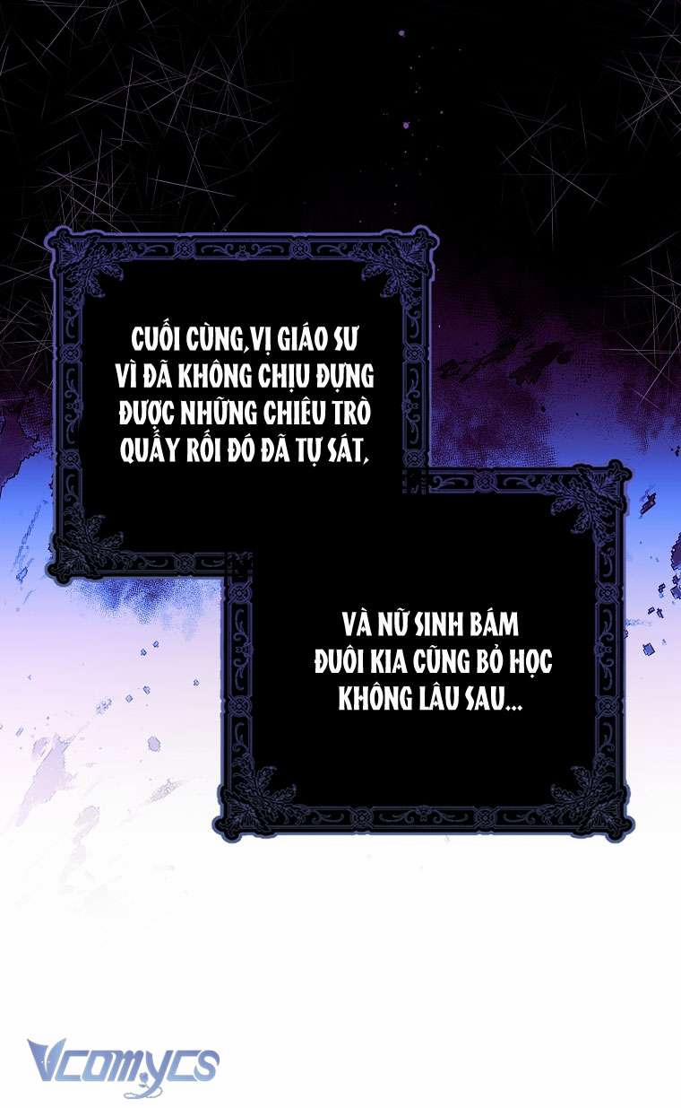 Thời Hạn Cuối Cùng Đang Tràn Ngập Trên Cửa Sổ Trạng Thái 17 trang 48