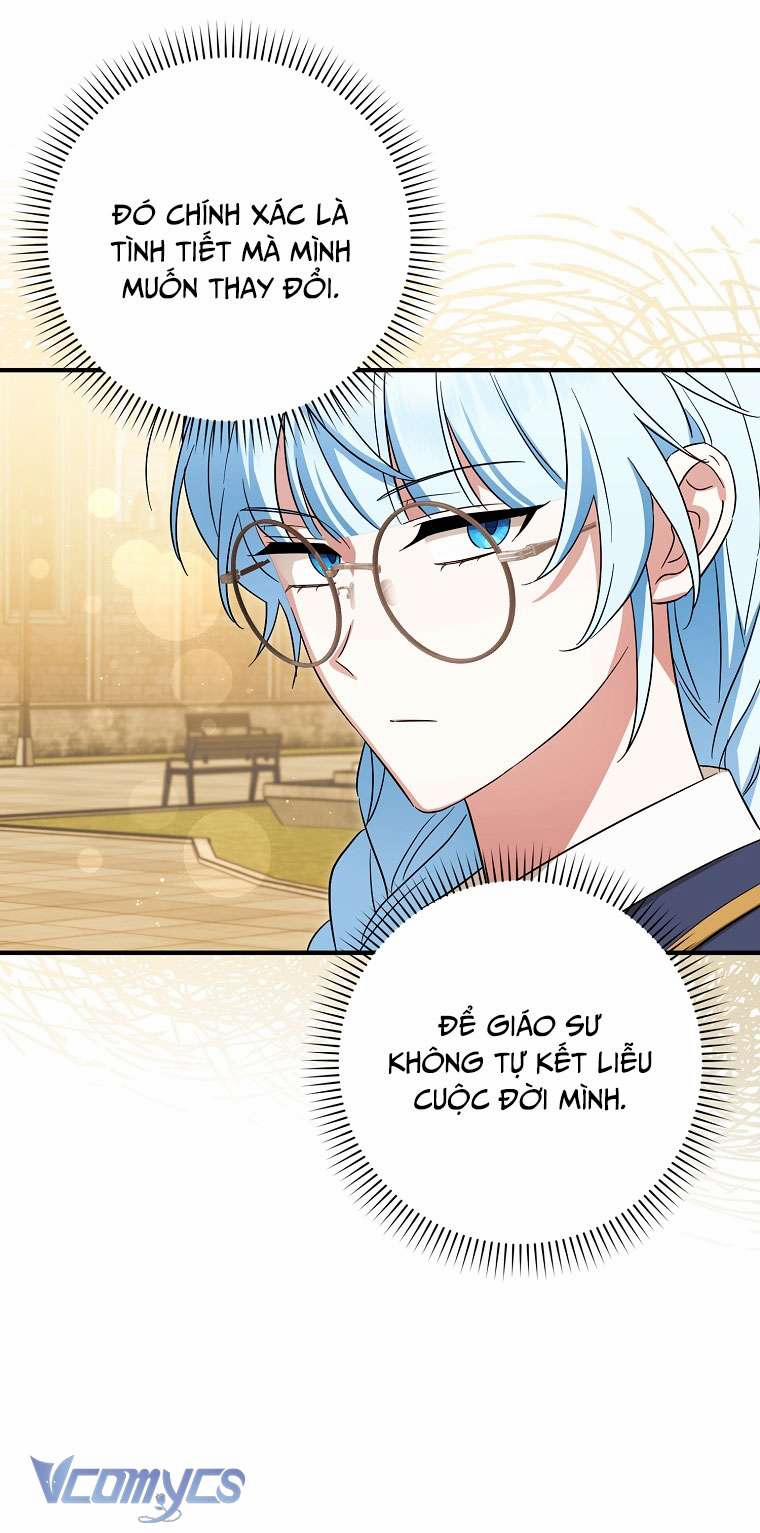 Thời Hạn Cuối Cùng Đang Tràn Ngập Trên Cửa Sổ Trạng Thái 17 trang 49