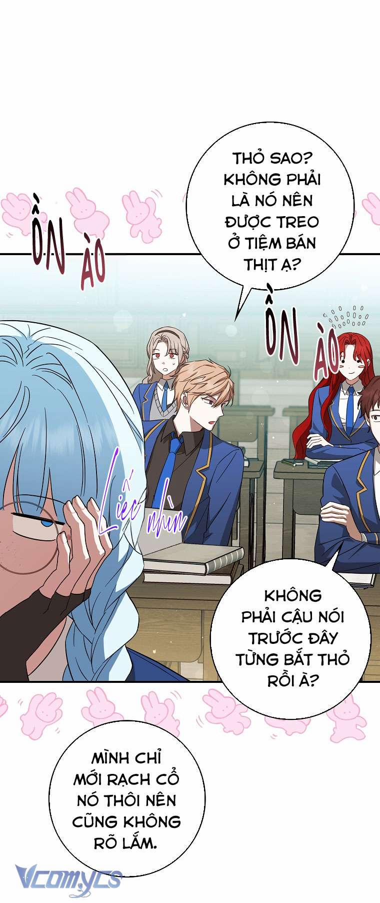 Thời Hạn Cuối Cùng Đang Tràn Ngập Trên Cửa Sổ Trạng Thái 17 trang 5