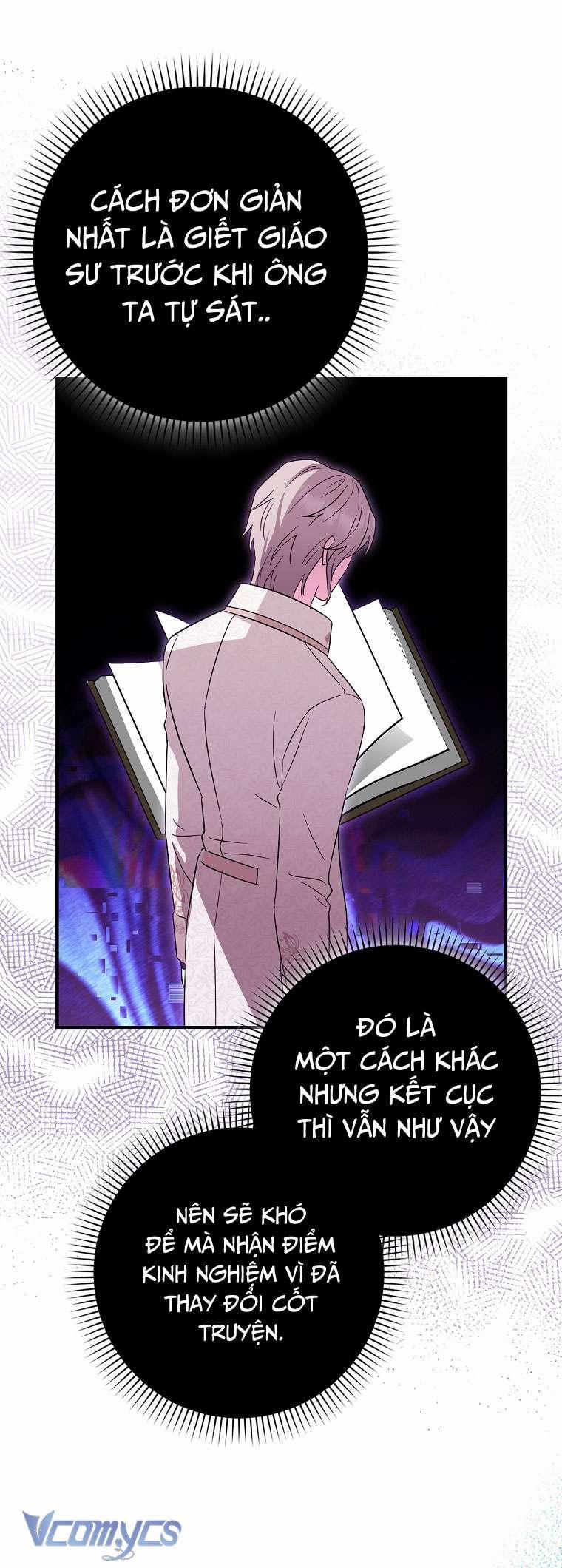 Thời Hạn Cuối Cùng Đang Tràn Ngập Trên Cửa Sổ Trạng Thái 17 trang 50