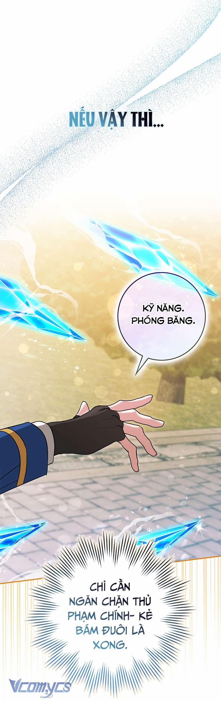 Thời Hạn Cuối Cùng Đang Tràn Ngập Trên Cửa Sổ Trạng Thái 17 trang 51