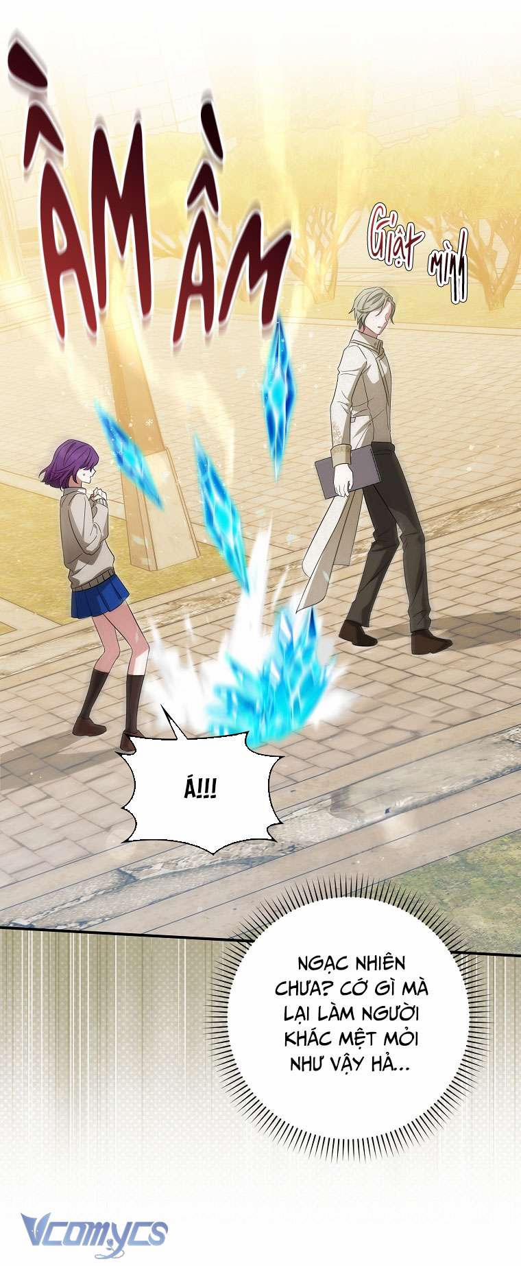 Thời Hạn Cuối Cùng Đang Tràn Ngập Trên Cửa Sổ Trạng Thái 17 trang 52