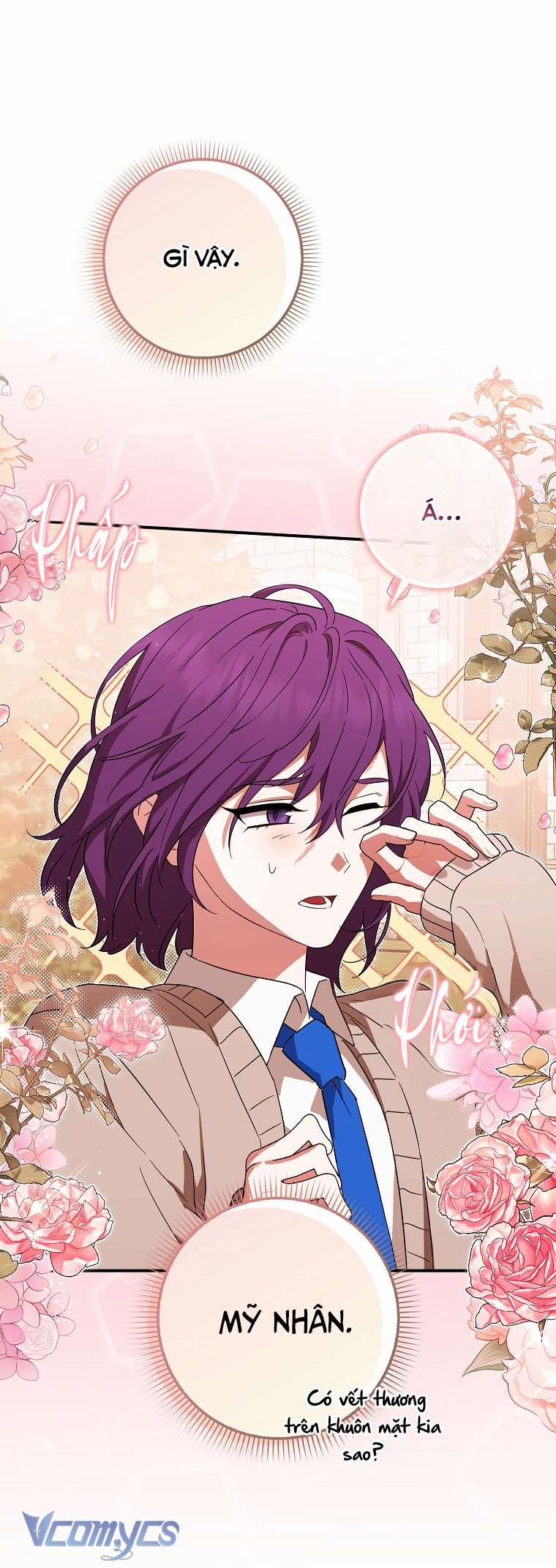 Thời Hạn Cuối Cùng Đang Tràn Ngập Trên Cửa Sổ Trạng Thái 17 trang 53