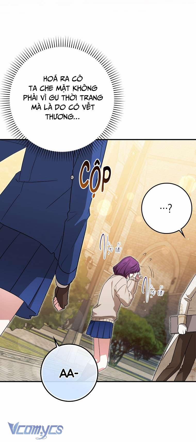 Thời Hạn Cuối Cùng Đang Tràn Ngập Trên Cửa Sổ Trạng Thái 17 trang 54