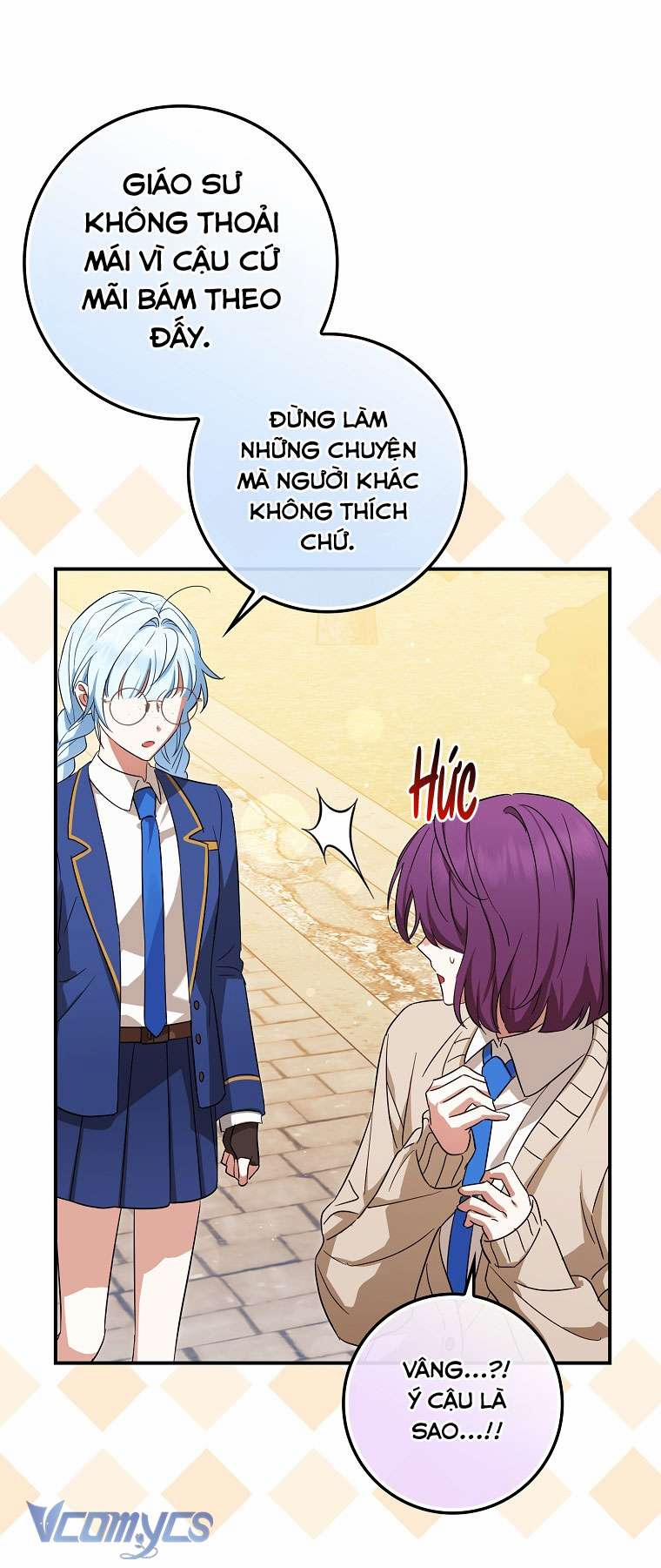 Thời Hạn Cuối Cùng Đang Tràn Ngập Trên Cửa Sổ Trạng Thái 17 trang 55