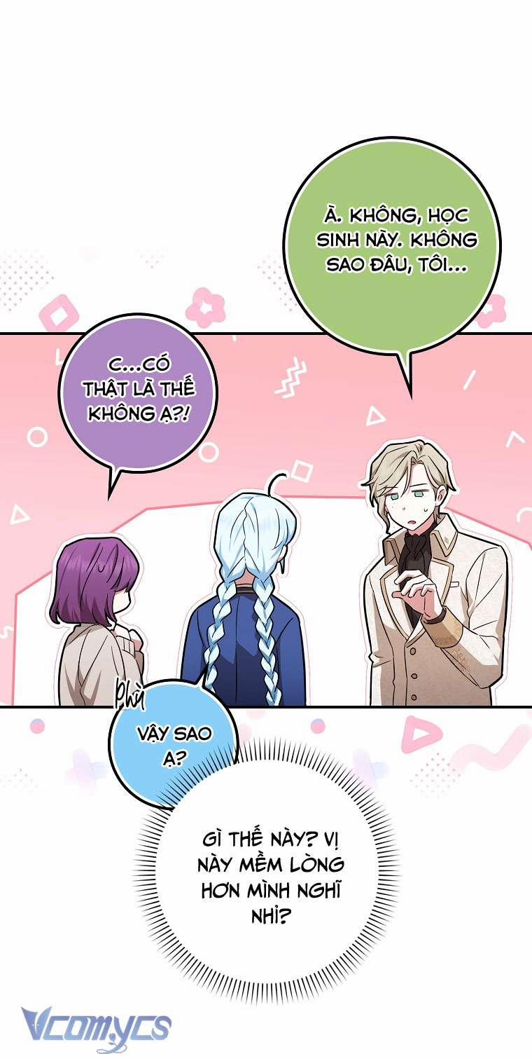 Thời Hạn Cuối Cùng Đang Tràn Ngập Trên Cửa Sổ Trạng Thái 17 trang 56