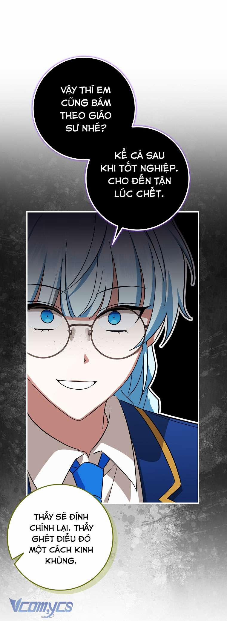 Thời Hạn Cuối Cùng Đang Tràn Ngập Trên Cửa Sổ Trạng Thái 17 trang 57