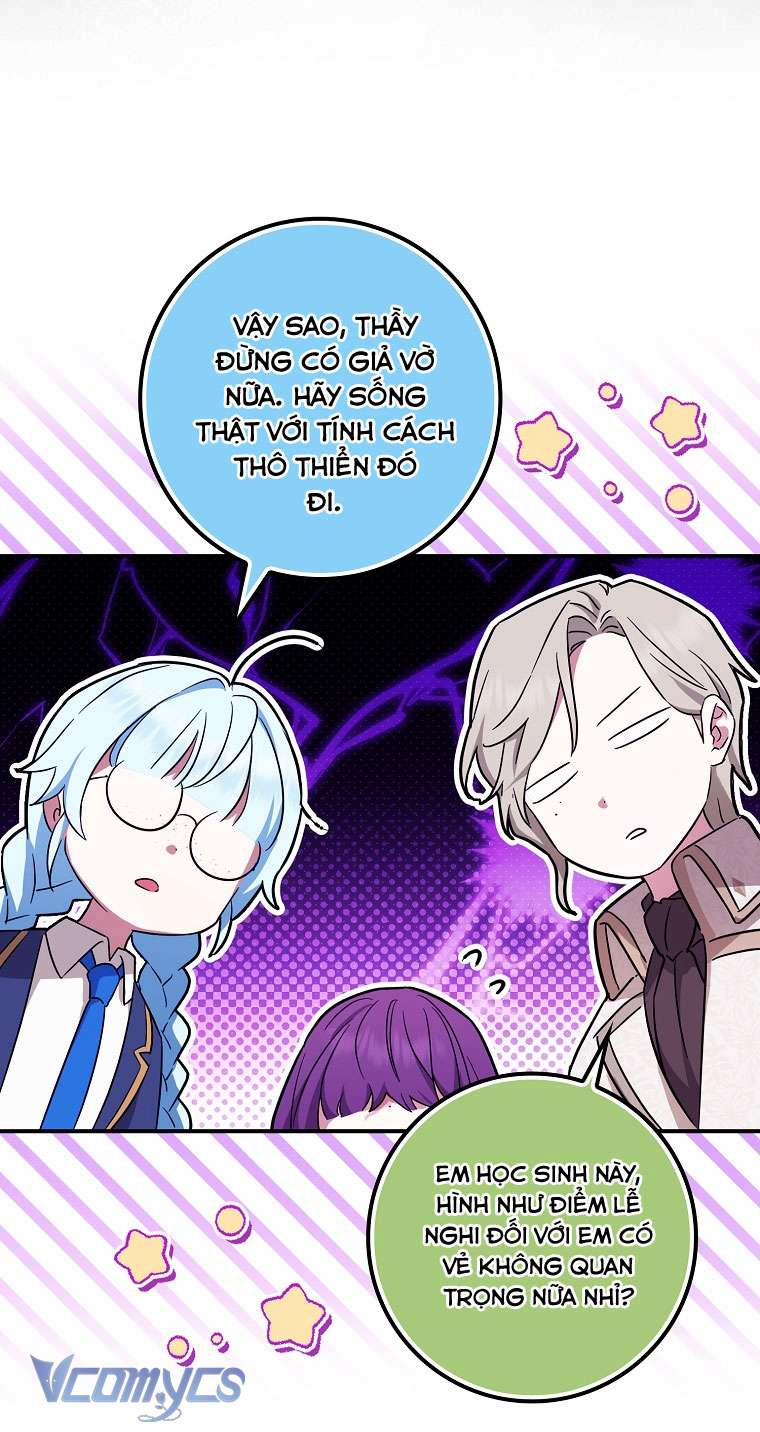 Thời Hạn Cuối Cùng Đang Tràn Ngập Trên Cửa Sổ Trạng Thái 17 trang 58