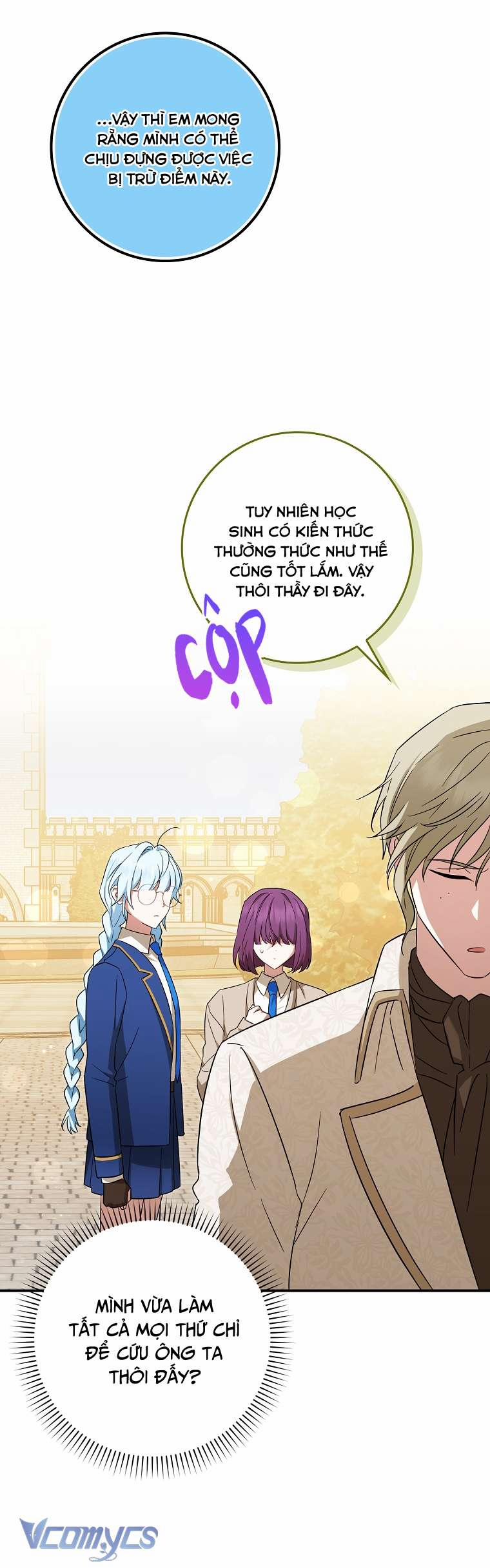 Thời Hạn Cuối Cùng Đang Tràn Ngập Trên Cửa Sổ Trạng Thái 17 trang 59