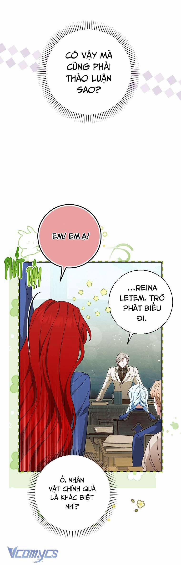 Thời Hạn Cuối Cùng Đang Tràn Ngập Trên Cửa Sổ Trạng Thái 17 trang 6