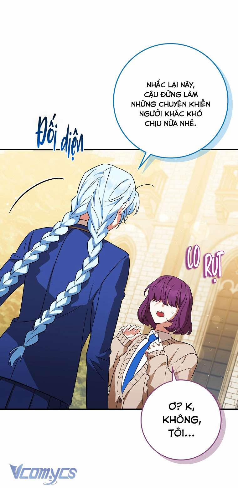 Thời Hạn Cuối Cùng Đang Tràn Ngập Trên Cửa Sổ Trạng Thái 17 trang 60