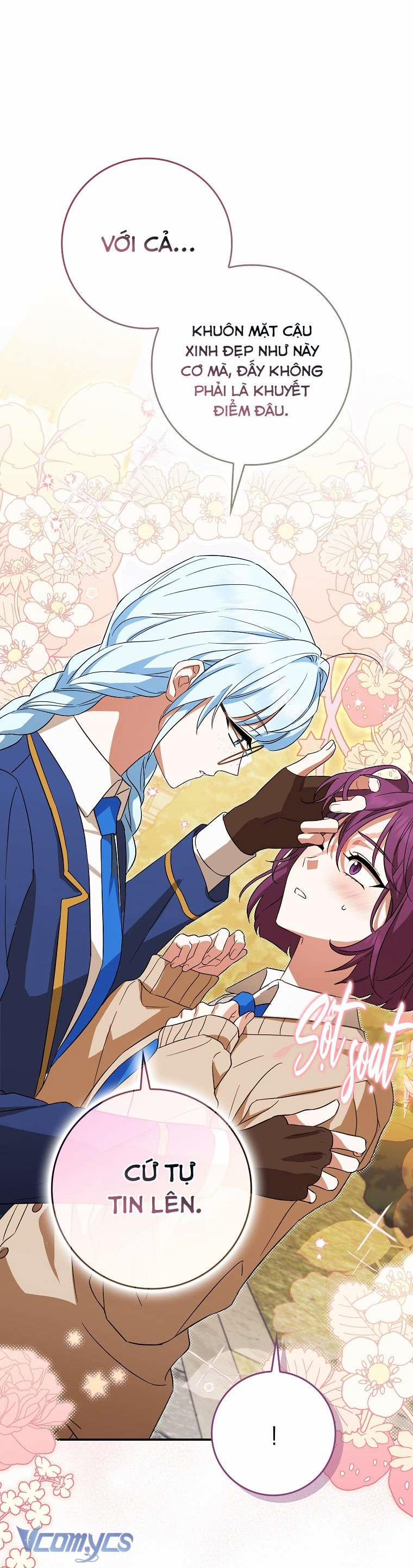 Thời Hạn Cuối Cùng Đang Tràn Ngập Trên Cửa Sổ Trạng Thái 17 trang 61