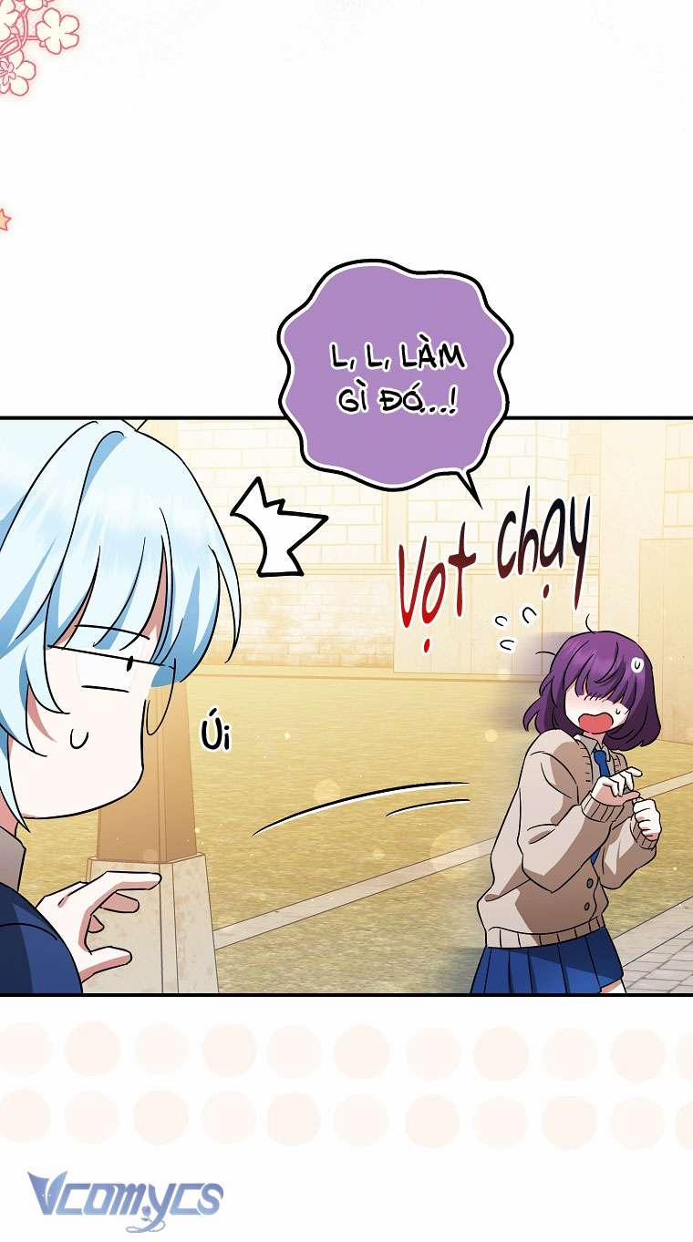 Thời Hạn Cuối Cùng Đang Tràn Ngập Trên Cửa Sổ Trạng Thái 17 trang 62