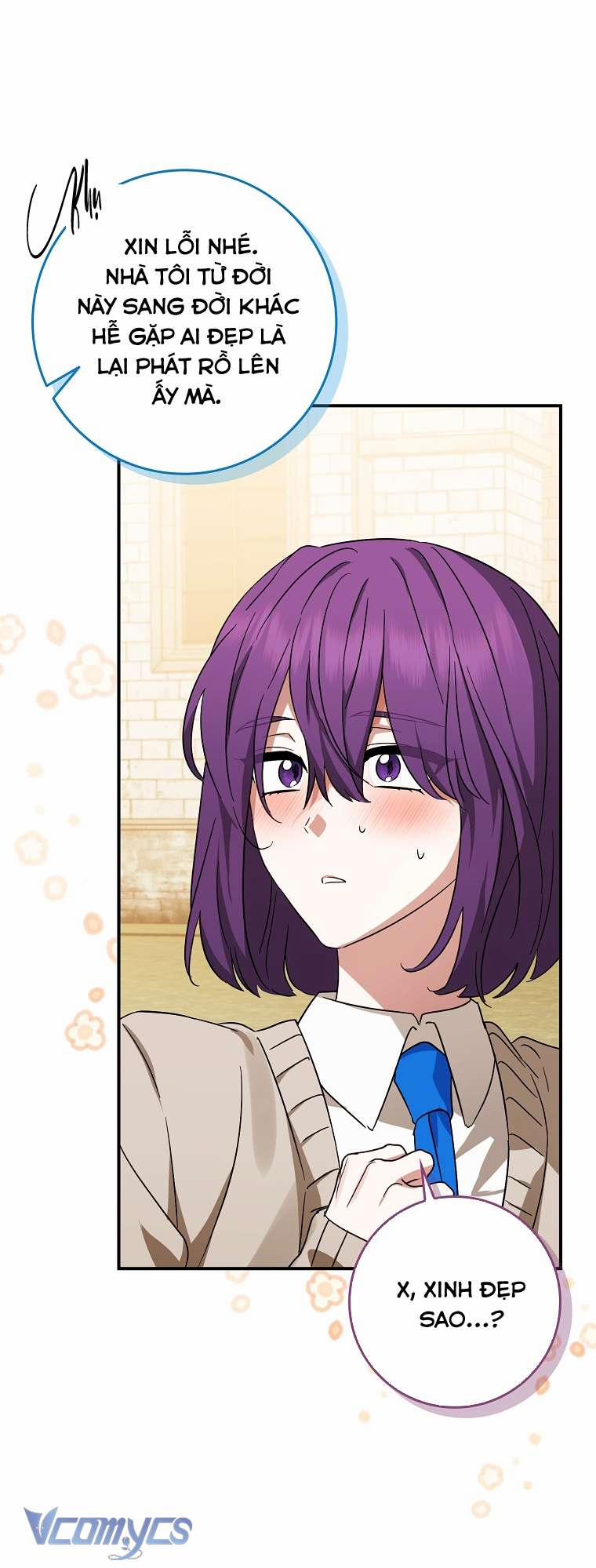 Thời Hạn Cuối Cùng Đang Tràn Ngập Trên Cửa Sổ Trạng Thái 17 trang 63