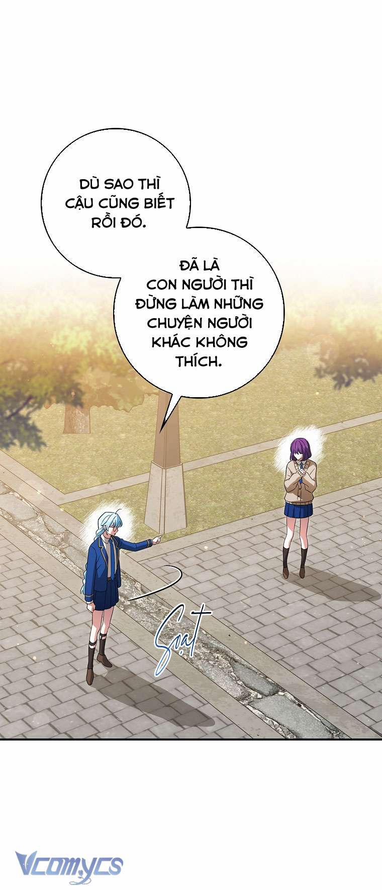 Thời Hạn Cuối Cùng Đang Tràn Ngập Trên Cửa Sổ Trạng Thái 17 trang 64