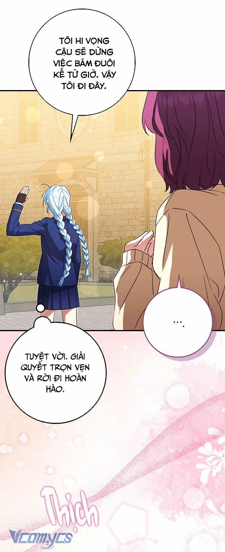 Thời Hạn Cuối Cùng Đang Tràn Ngập Trên Cửa Sổ Trạng Thái 17 trang 65