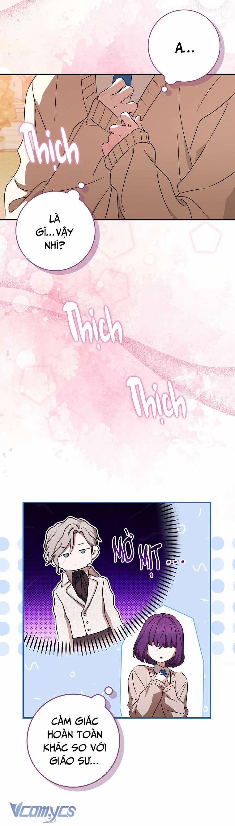 Thời Hạn Cuối Cùng Đang Tràn Ngập Trên Cửa Sổ Trạng Thái 17 trang 66