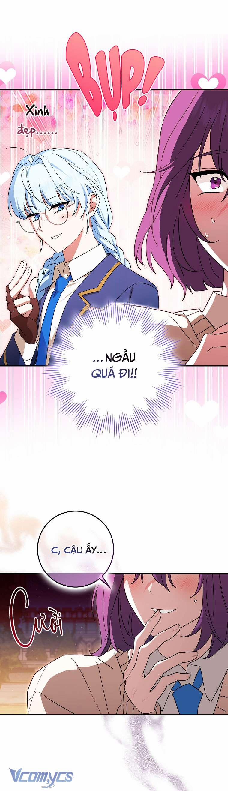 Thời Hạn Cuối Cùng Đang Tràn Ngập Trên Cửa Sổ Trạng Thái 17 trang 67