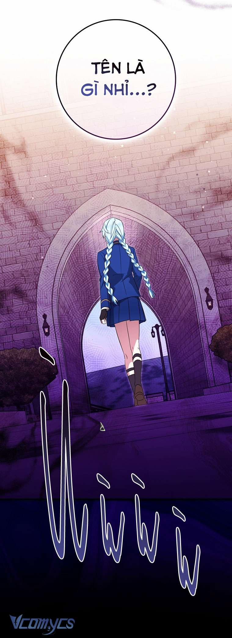 Thời Hạn Cuối Cùng Đang Tràn Ngập Trên Cửa Sổ Trạng Thái 17 trang 68