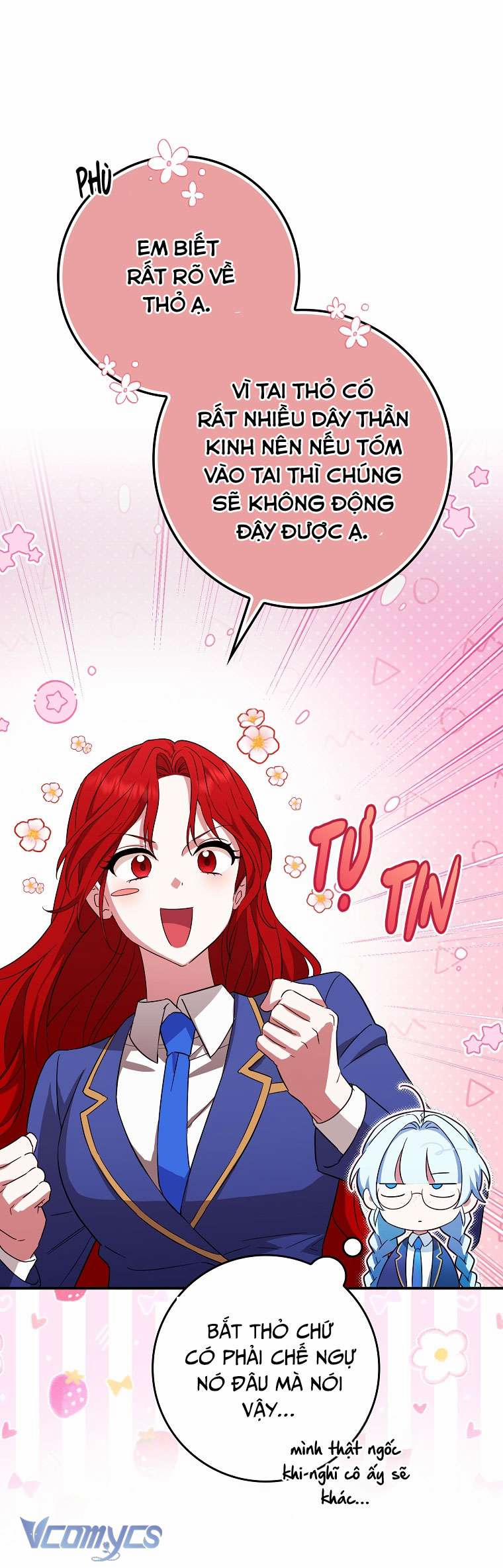 Thời Hạn Cuối Cùng Đang Tràn Ngập Trên Cửa Sổ Trạng Thái 17 trang 7