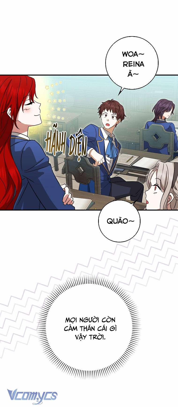 Thời Hạn Cuối Cùng Đang Tràn Ngập Trên Cửa Sổ Trạng Thái 17 trang 8