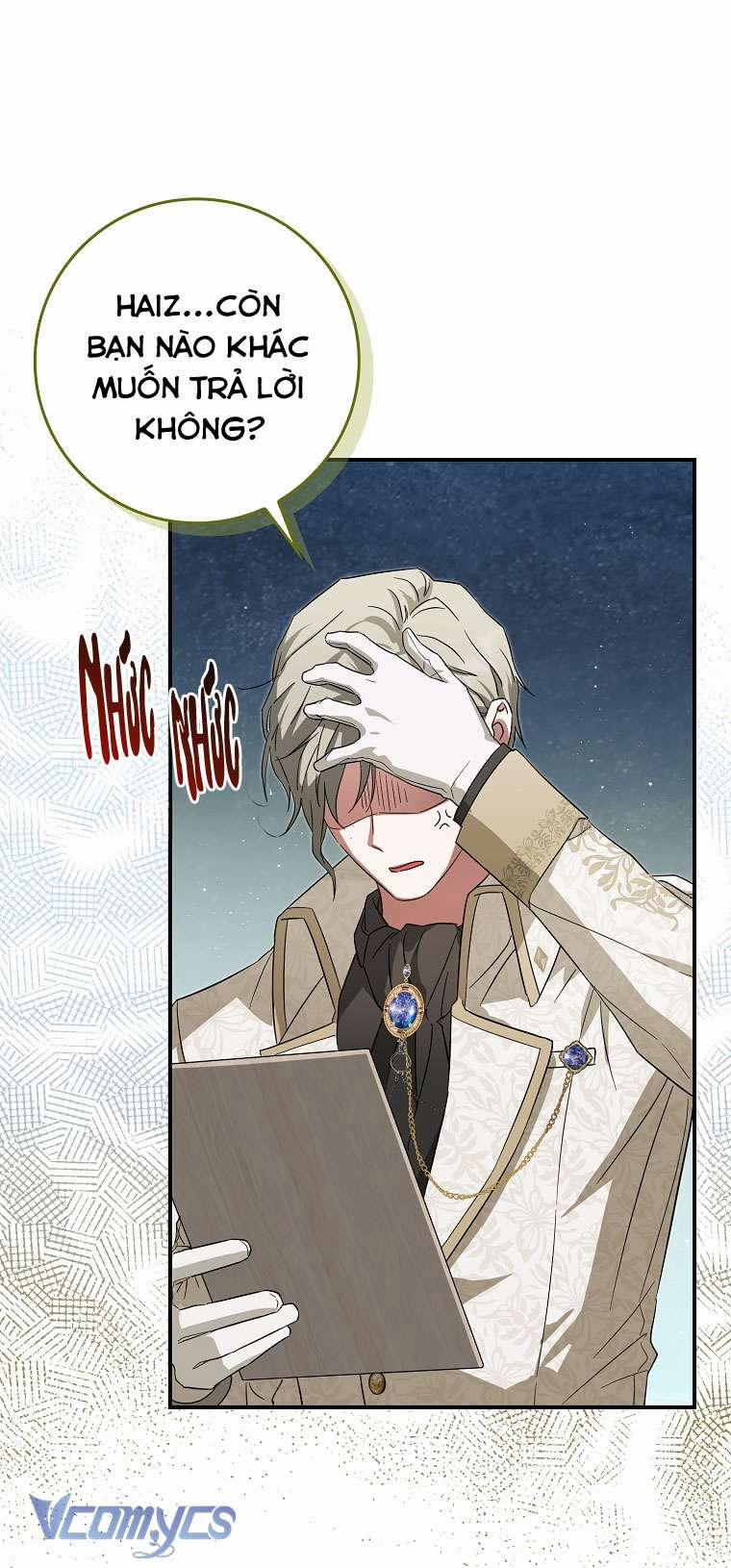 Thời Hạn Cuối Cùng Đang Tràn Ngập Trên Cửa Sổ Trạng Thái 17 trang 9