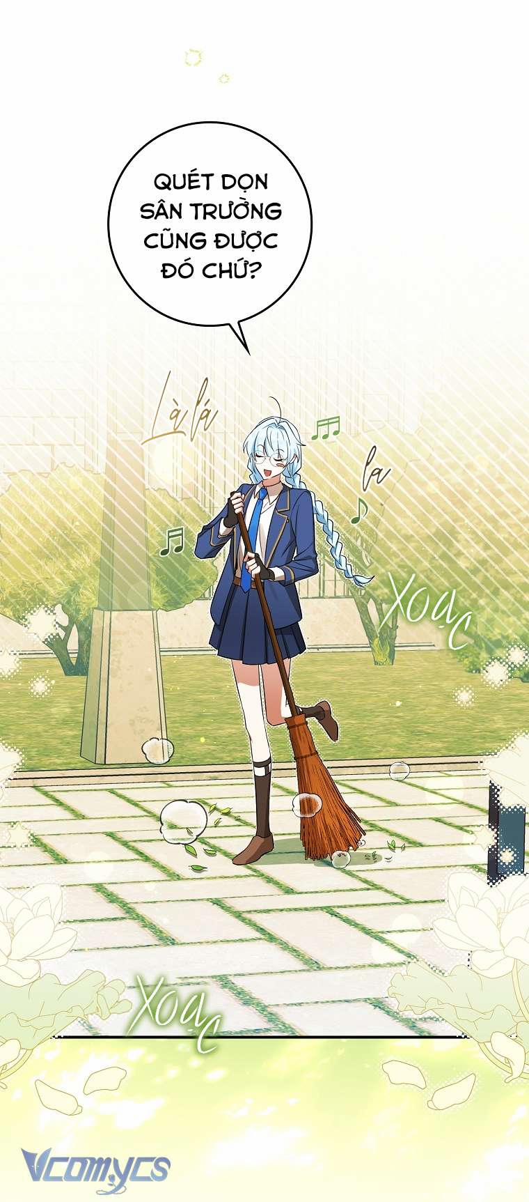 Thời Hạn Cuối Cùng Đang Tràn Ngập Trên Cửa Sổ Trạng Thái 18 trang 1