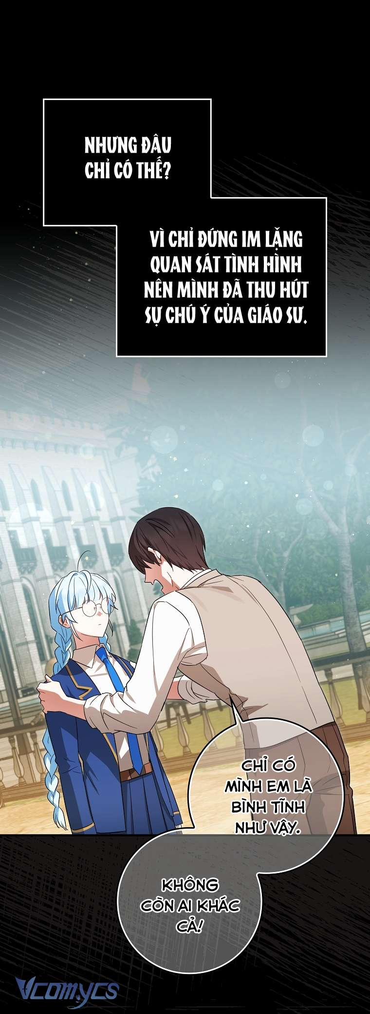 Thời Hạn Cuối Cùng Đang Tràn Ngập Trên Cửa Sổ Trạng Thái 18 trang 10