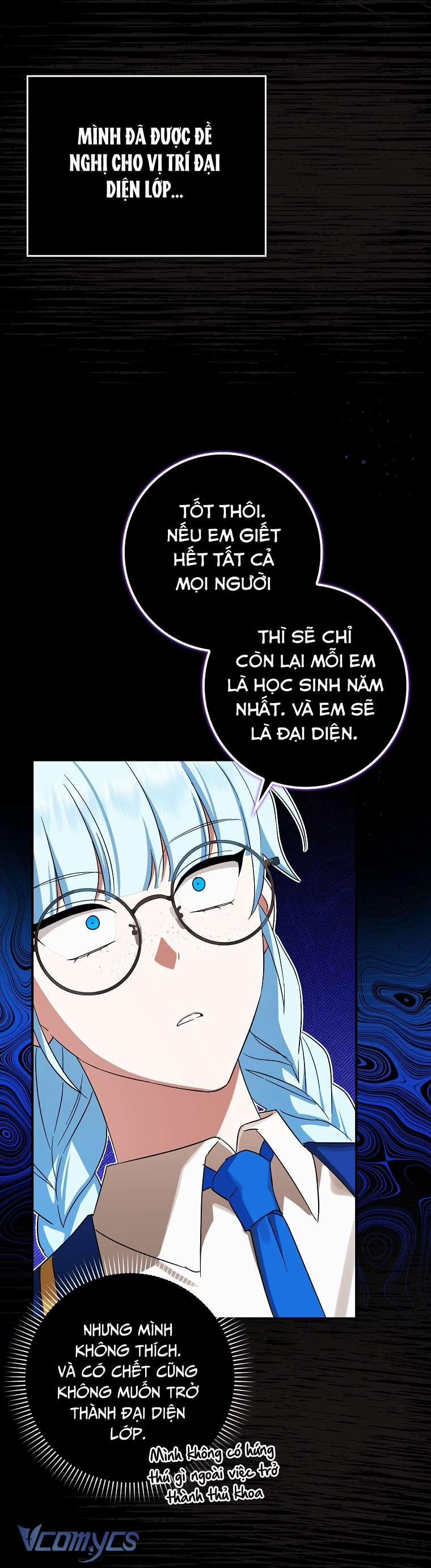 Thời Hạn Cuối Cùng Đang Tràn Ngập Trên Cửa Sổ Trạng Thái 18 trang 11