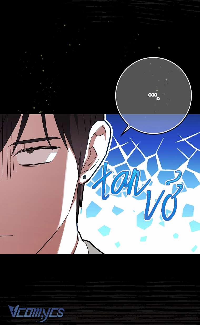 Thời Hạn Cuối Cùng Đang Tràn Ngập Trên Cửa Sổ Trạng Thái 18 trang 12