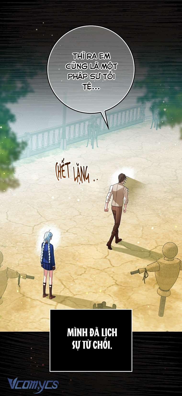 Thời Hạn Cuối Cùng Đang Tràn Ngập Trên Cửa Sổ Trạng Thái 18 trang 13