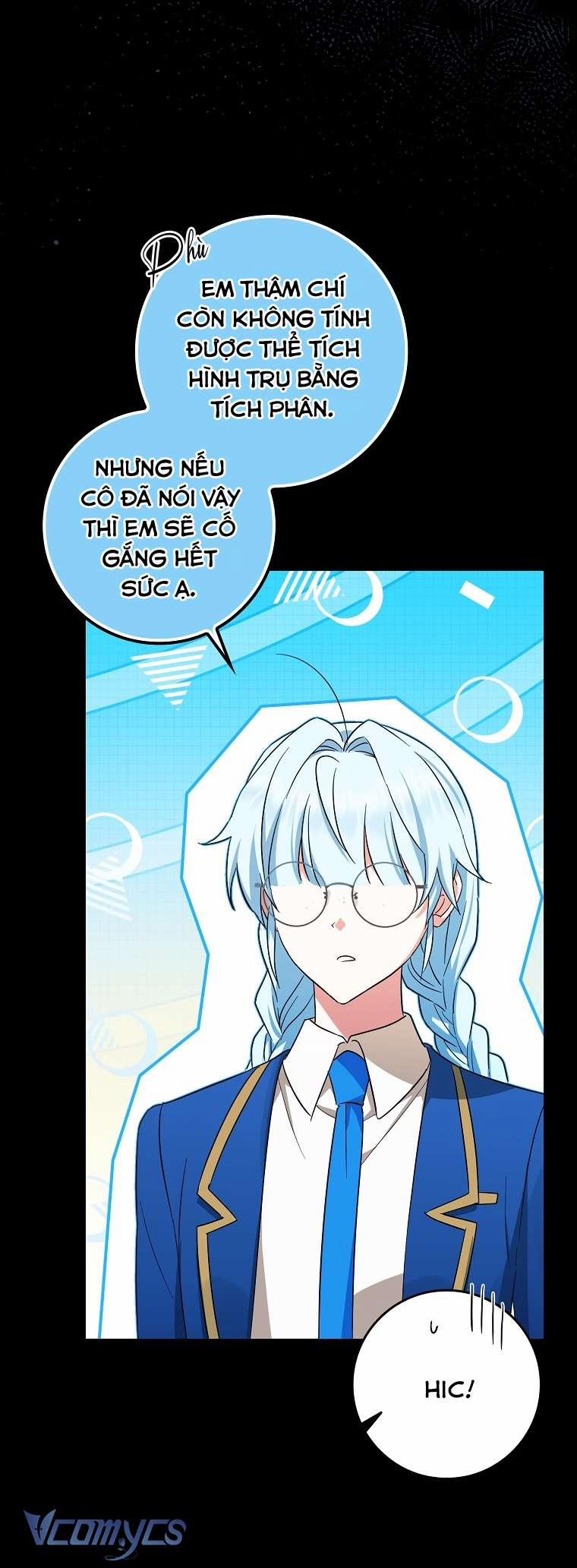 Thời Hạn Cuối Cùng Đang Tràn Ngập Trên Cửa Sổ Trạng Thái 18 trang 15